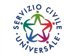 Selezioni Servizio Civile Bando 2023 – Regione Lombardia  – Provincia di Bergamo 