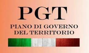 AVVISO di avvio del procedimento per la redazione del nuovo documento di piano del PGT e contestuale adeguamento del piano dei servizi e del piano delle regole del PGT vigente alle previsioni del piano territoriale di coordinamento provinciale (PTCP)
